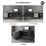 ⁦OfficeOne⁩ - الصورة ⁦15⁩