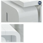 ⁦Prestige⁩ - الصورة ⁦7⁩