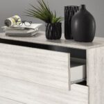 19. غرفة نوم أطفال موديل Kids Dream للبيع