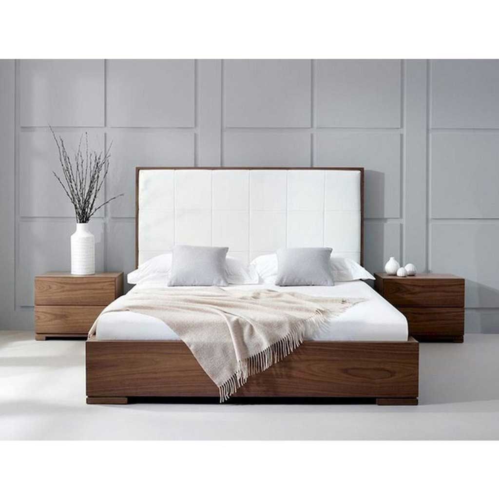 12-1-22 12. غرفة نوم اقتصادية موديل Budget Home للبيع بسعر مميز - الصورة 1