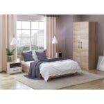 27. غرفة نوم فندقي موديل Premium Hotel للبيع
