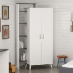 ⁦30. غرفة نوم عصرية موديل Urban Style للبيع⁩ - الصورة ⁦2⁩