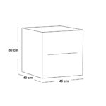 ⁦27. غرفة نوم فندقي موديل Premium Hotel للبيع⁩ - الصورة ⁦3⁩