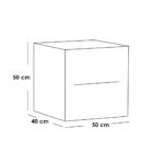 ⁦11. غرفة نوم فندقية موديل Hotel Lux للبيع جودة عالية⁩ - الصورة ⁦4⁩