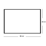 ⁦1. غرفة نوم موديل Royal ZAN للبيع خشب زان طبيعي بسعر المصنع⁩ - الصورة ⁦6⁩