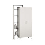 ⁦30. غرفة نوم عصرية موديل Urban Style للبيع⁩ - الصورة ⁦6⁩