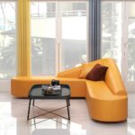 ⁦Bridgewater Sofa⁩ - الصورة ⁦7⁩