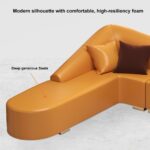 ⁦Bridgewater Sofa⁩ - الصورة ⁦12⁩