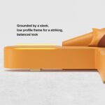 ⁦Bridgewater Sofa⁩ - الصورة ⁦14⁩