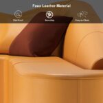 ⁦Bridgewater Sofa⁩ - الصورة ⁦15⁩