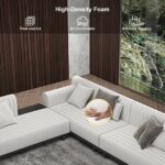 ⁦Traditional Sofa⁩ - الصورة ⁦18⁩