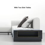 ⁦Traditional Sofa⁩ - الصورة ⁦19⁩