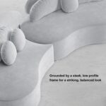 ⁦Lounge Sofa⁩ - الصورة ⁦15⁩