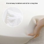 ⁦Lounge Sofa⁩ - الصورة ⁦16⁩