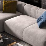 ⁦Luxury Lounge Sofa⁩ - الصورة ⁦4⁩