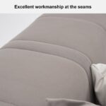 ⁦Luxury Lounge Sofa⁩ - الصورة ⁦14⁩