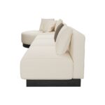 ⁦Premium Lounge Sofa⁩ - الصورة ⁦16⁩