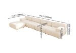 ⁦Minimal Lounge Sofa⁩ - الصورة ⁦9⁩