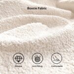 ⁦Minimal Lounge Sofa⁩ - الصورة ⁦18⁩