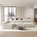 ⁦Chair N Roses⁩ - الصورة ⁦4⁩