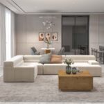 ⁦Chair N Roses⁩ - الصورة ⁦5⁩