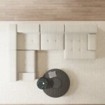 ⁦Chair N Roses⁩ - الصورة ⁦9⁩