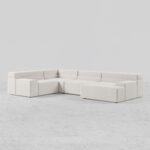 ⁦Chair N Roses⁩ - الصورة ⁦10⁩