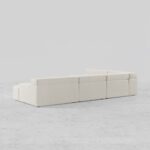 ⁦Chair N Roses⁩ - الصورة ⁦13⁩