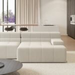 ⁦Chair N Roses⁩ - الصورة ⁦17⁩