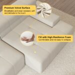 ⁦Chair N Roses⁩ - الصورة ⁦19⁩