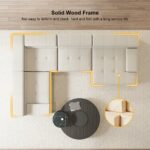 ⁦Chair N Roses⁩ - الصورة ⁦20⁩