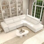 ⁦Royal Lounge Sofa⁩ - الصورة ⁦5⁩