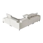 ⁦Royal Lounge Sofa⁩ - الصورة ⁦17⁩