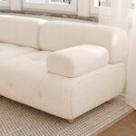 ⁦Verona Lounge Sofa⁩ - الصورة ⁦11⁩
