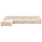 ⁦Verona Lounge Sofa⁩ - الصورة ⁦12⁩