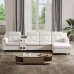 ⁦Imperial Lounge Sofa⁩ - الصورة ⁦4⁩