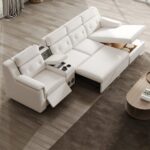 ⁦Imperial Lounge Sofa⁩ - الصورة ⁦5⁩