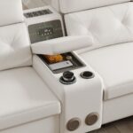 ⁦Imperial Lounge Sofa⁩ - الصورة ⁦6⁩