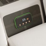 ⁦Imperial Lounge Sofa⁩ - الصورة ⁦9⁩