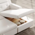 ⁦Imperial Lounge Sofa⁩ - الصورة ⁦10⁩