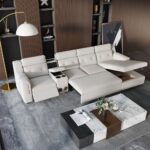 ⁦Imperial Lounge Sofa⁩ - الصورة ⁦11⁩