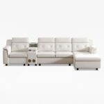 ⁦Imperial Lounge Sofa⁩ - الصورة ⁦13⁩