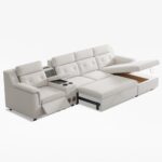 ⁦Imperial Lounge Sofa⁩ - الصورة ⁦14⁩