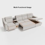 ⁦Imperial Lounge Sofa⁩ - الصورة ⁦17⁩