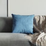 ⁦Aura Lounge Sofa⁩ - الصورة ⁦9⁩