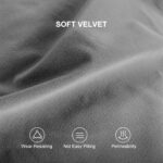 ⁦Signature Lounge Sofa⁩ - الصورة ⁦10⁩