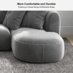 ⁦Signature Lounge Sofa⁩ - الصورة ⁦14⁩