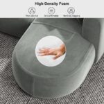 ⁦Signature Lounge Sofa⁩ - الصورة ⁦15⁩