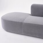 ⁦Aura Lounge Sofa⁩ - الصورة ⁦17⁩