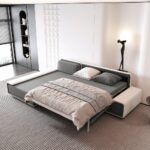 ⁦Zen Lounge Sofa⁩ - الصورة ⁦2⁩